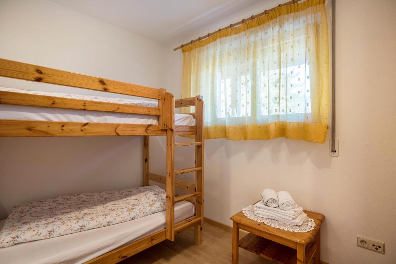 Lettnerhof Bnb Wohnung 5 Monguelfo-Tesido / Welsberg-Taisten Ngoại thất bức ảnh